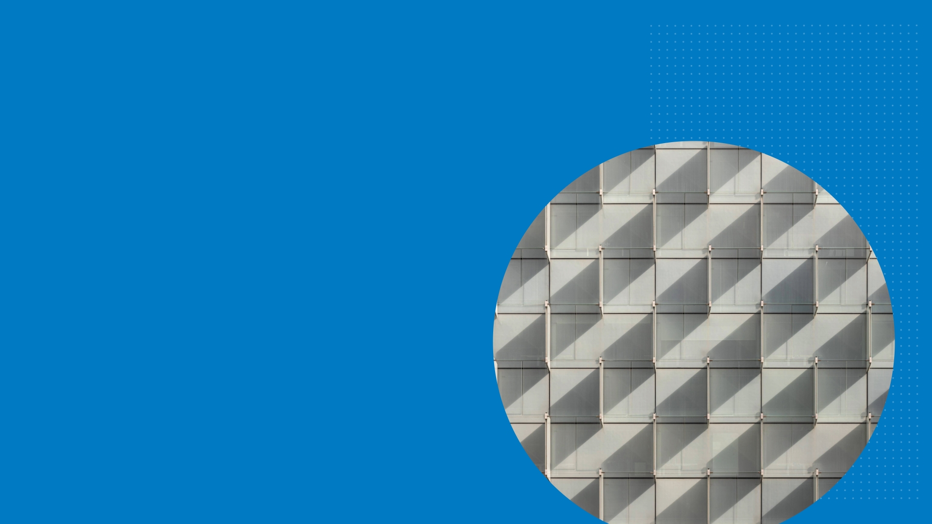 Q1 2026 Real Estate Securities Outlook: REITs Enter 2026 with Renewed Support